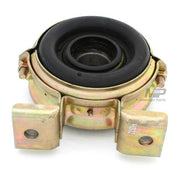 InMotion Parts Drive Shaft Center Support P/N:WCHB32 - Image 3
