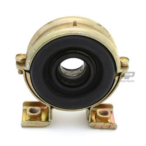 InMotion Parts Drive Shaft Center Support P/N:WCHB32 - Image 2