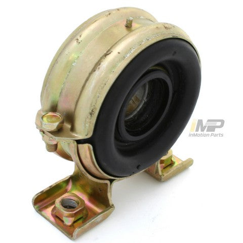 InMotion Parts Drive Shaft Center Support P/N:WCHB32 - Image 1