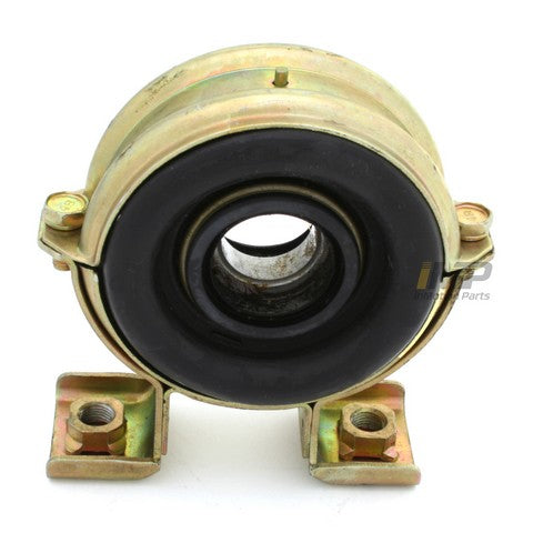 InMotion Parts Drive Shaft Center Support P/N:WCHB33 - Image 4