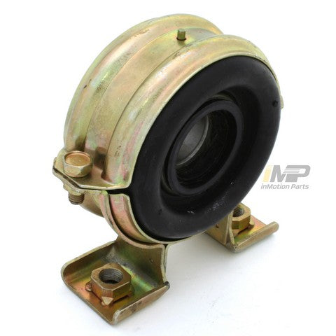 InMotion Parts Drive Shaft Center Support P/N:WCHB33 - Image 3