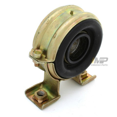 InMotion Parts Drive Shaft Center Support P/N:WCHB33 - Image 2