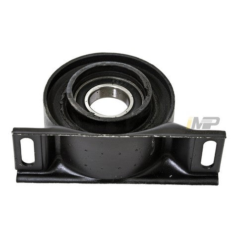 InMotion Parts Drive Shaft Center Support P/N:WCHB34 - Image 4