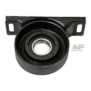 InMotion Parts Drive Shaft Center Support P/N:WCHB34 - Image 3