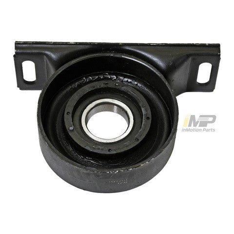 InMotion Parts Drive Shaft Center Support P/N:WCHB34 - Image 3