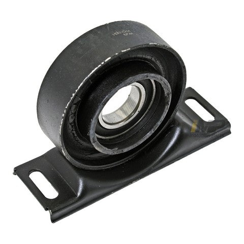 InMotion Parts Drive Shaft Center Support P/N:WCHB34 - Image 2