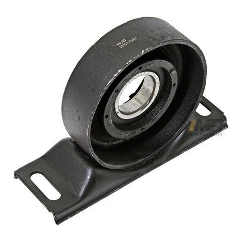 InMotion Parts Drive Shaft Center Support P/N:WCHB34 - Image 1