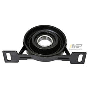 InMotion Parts Drive Shaft Center Support P/N:WCHB35 - Image 4