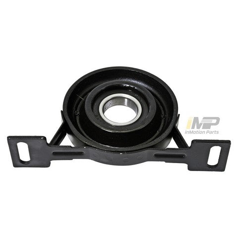 InMotion Parts Drive Shaft Center Support P/N:WCHB35 - Image 4