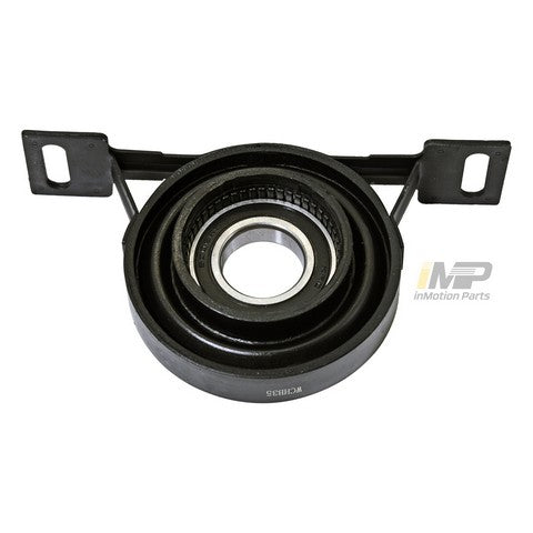 InMotion Parts Drive Shaft Center Support P/N:WCHB35 - Image 2