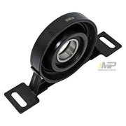 InMotion Parts Drive Shaft Center Support P/N:WCHB35 - Image 1