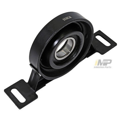 InMotion Parts Drive Shaft Center Support P/N:WCHB35 - Image 1