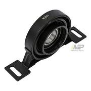 InMotion Parts Drive Shaft Center Support P/N:WCHB35 - Image 3