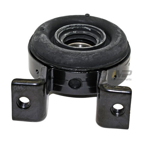 InMotion Parts Drive Shaft Center Support P/N:WCHB36 - Image 5