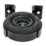 InMotion Parts Drive Shaft Center Support P/N:WCHB36 - Image 3