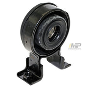 InMotion Parts Drive Shaft Center Support P/N:WCHB36 - Image 4