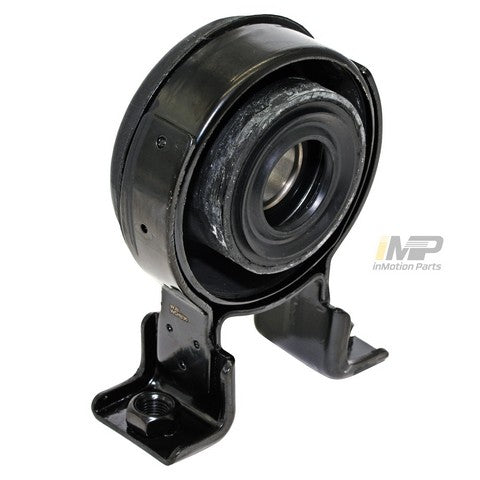 InMotion Parts Drive Shaft Center Support P/N:WCHB36 - Image 4