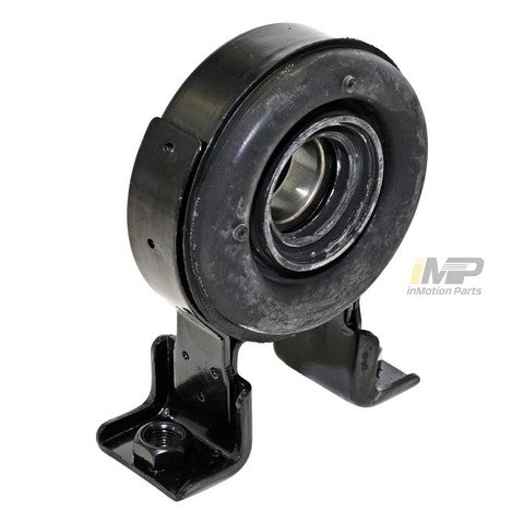 InMotion Parts Drive Shaft Center Support P/N:WCHB36 - Image 2