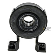 InMotion Parts Drive Shaft Center Support P/N:WCHB36 - Image 1