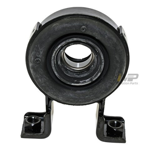 InMotion Parts Drive Shaft Center Support P/N:WCHB36 - Image 1