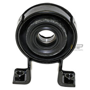 InMotion Parts Drive Shaft Center Support P/N:WCHB36 - Image 6