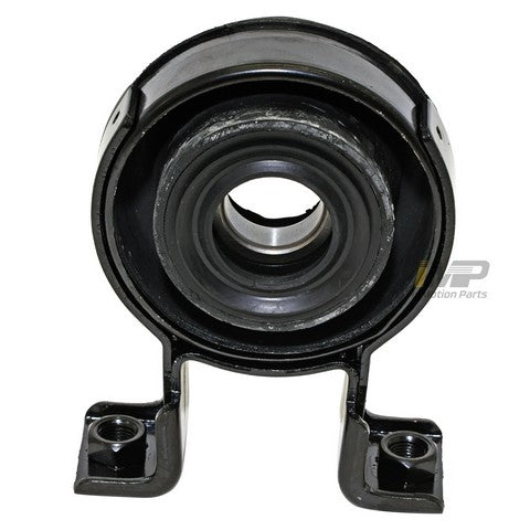 InMotion Parts Drive Shaft Center Support P/N:WCHB36 - Image 6