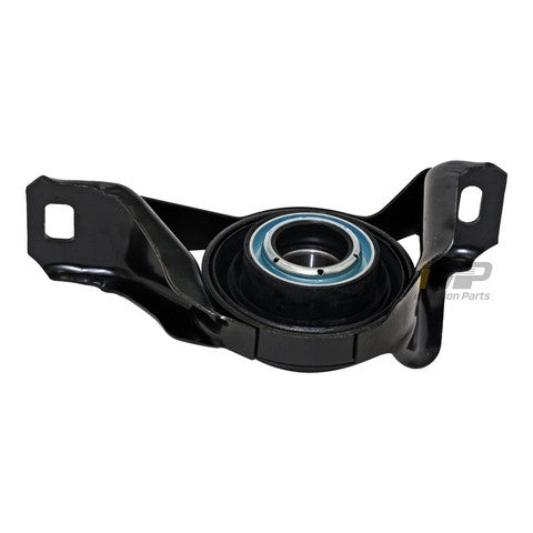 InMotion Parts Drive Shaft Center Support P/N:WCHB37 - Image 4