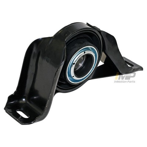 InMotion Parts Drive Shaft Center Support P/N:WCHB37 - Image 2