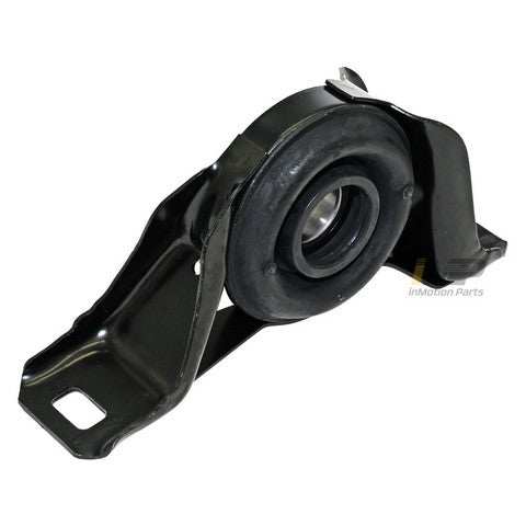 InMotion Parts Drive Shaft Center Support P/N:WCHB37 - Image 1
