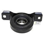 InMotion Parts Drive Shaft Center Support P/N:WCHB39 - Image 1