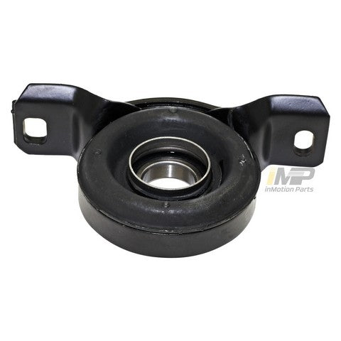 InMotion Parts Drive Shaft Center Support P/N:WCHB39 - Image 1