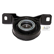 InMotion Parts Drive Shaft Center Support P/N:WCHB39 - Image 4