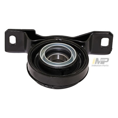 InMotion Parts Drive Shaft Center Support P/N:WCHB39 - Image 4