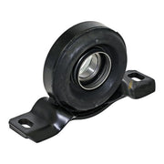 InMotion Parts Drive Shaft Center Support P/N:WCHB39 - Image 3