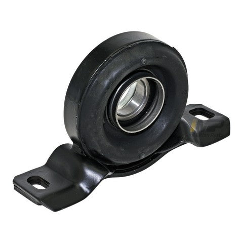 InMotion Parts Drive Shaft Center Support P/N:WCHB39 - Image 3