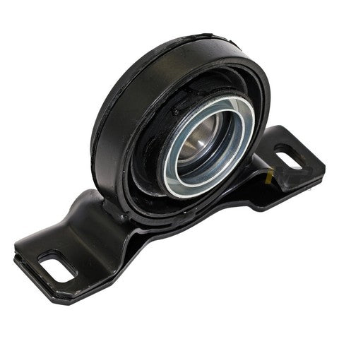 InMotion Parts Drive Shaft Center Support P/N:WCHB39 - Image 2