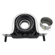 InMotion Parts Drive Shaft Center Support P/N:WCHB4016AT - Image 1