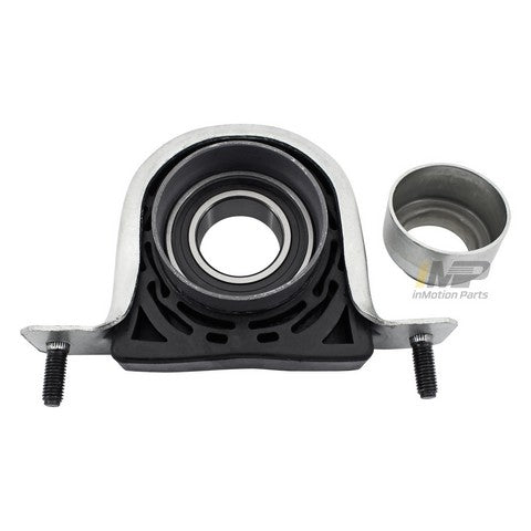 InMotion Parts Drive Shaft Center Support P/N:WCHB4016AT - Image 1