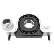 InMotion Parts Drive Shaft Center Support P/N:WCHB4016AT - Image 2
