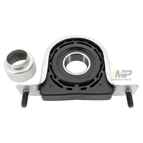 InMotion Parts Drive Shaft Center Support P/N:WCHB4016AT - Image 2