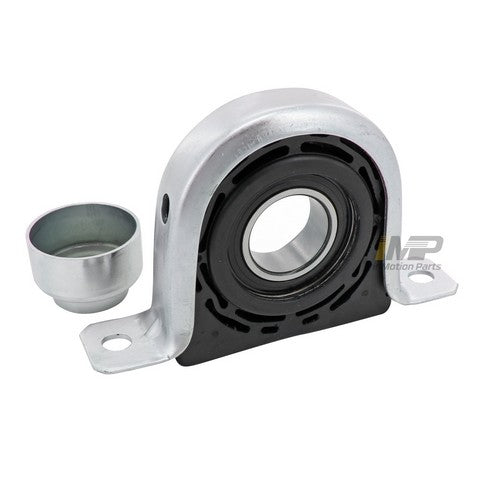 InMotion Parts Drive Shaft Center Support Bearing P/N:WCHB4019AT - Image 2