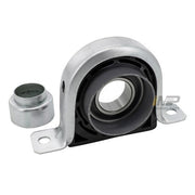 InMotion Parts Drive Shaft Center Support Bearing P/N:WCHB4019AT - Image 1