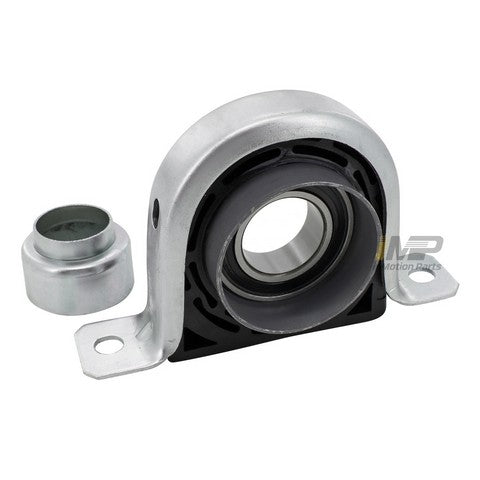 InMotion Parts Drive Shaft Center Support Bearing P/N:WCHB4019AT - Image 1