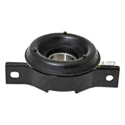 InMotion Parts Drive Shaft Center Support P/N:WCHB41 - Image 6