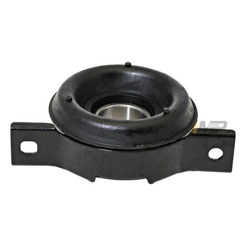 InMotion Parts Drive Shaft Center Support P/N:WCHB41 - Image 6