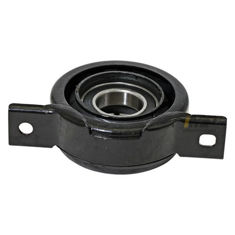 InMotion Parts Drive Shaft Center Support P/N:WCHB41 - Image 5