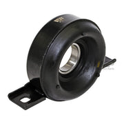 InMotion Parts Drive Shaft Center Support P/N:WCHB41 - Image 4