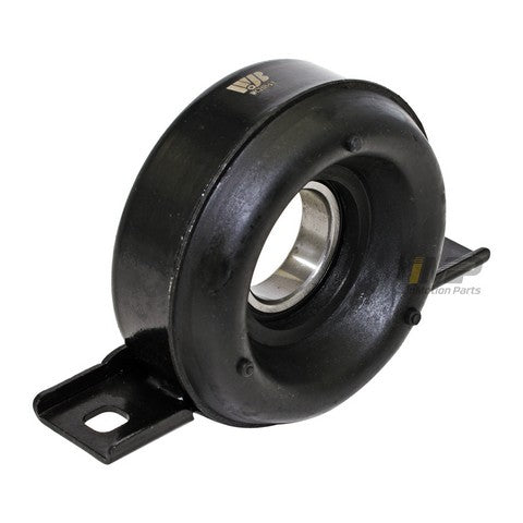 InMotion Parts Drive Shaft Center Support P/N:WCHB41 - Image 4