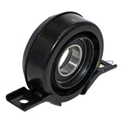 InMotion Parts Drive Shaft Center Support P/N:WCHB41 - Image 3