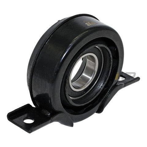 InMotion Parts Drive Shaft Center Support P/N:WCHB41 - Image 3